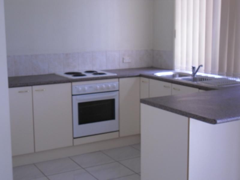 10 Seagull Court, Deception Bay QLD 4508