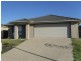 21 Peggy Road, Bellmere QLD 4510