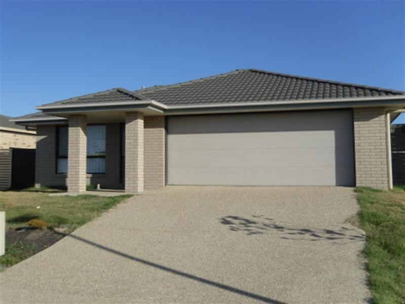 21 Peggy Road, Bellmere QLD 4510