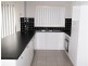 21 Peggy Road, Bellmere QLD 4510