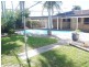 4 Ernest Court, Deception Bay QLD 4508