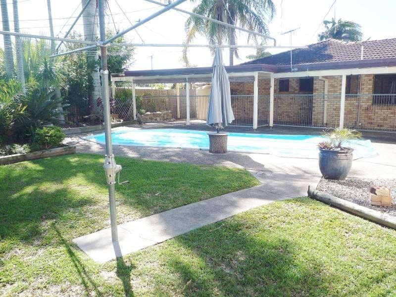 4 Ernest Court, Deception Bay QLD 4508