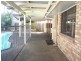 4 Ernest Court, Deception Bay QLD 4508