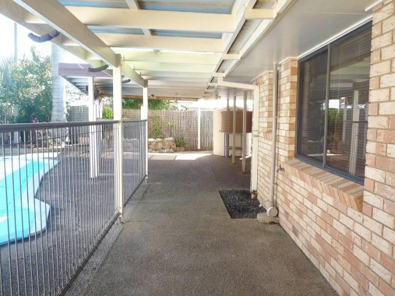 4 Ernest Court, Deception Bay QLD 4508
