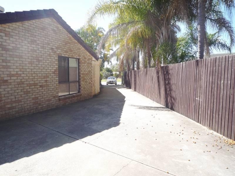4 Ernest Court, Deception Bay QLD 4508