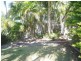 4 Ernest Court, Deception Bay QLD 4508