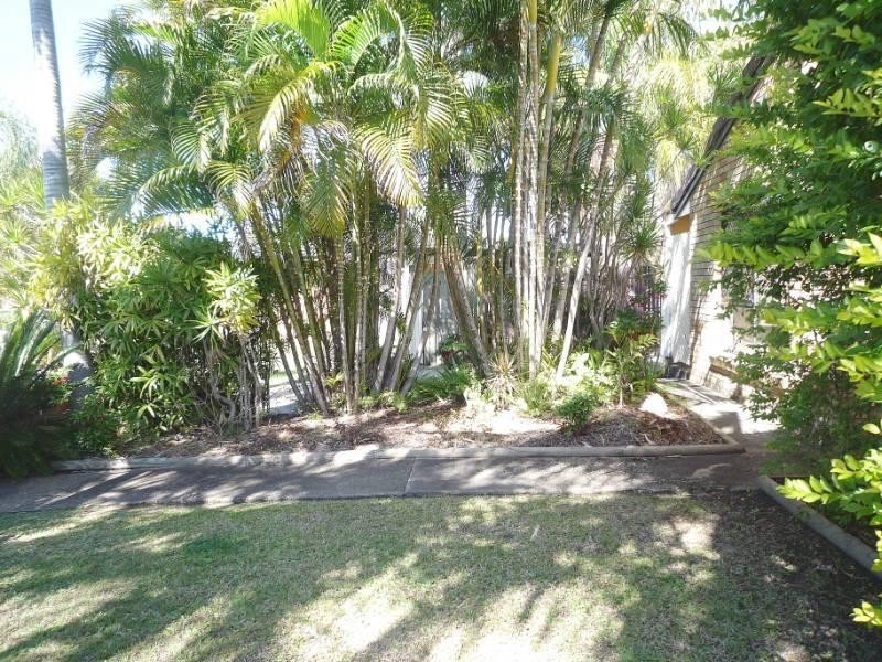 4 Ernest Court, Deception Bay QLD 4508