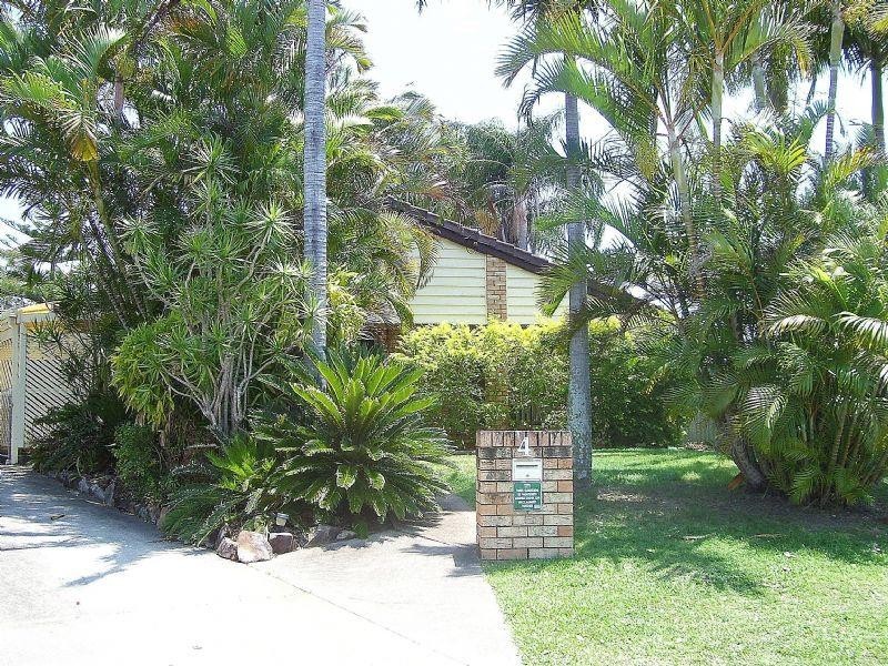 4 Ernest Court, Deception Bay QLD 4508