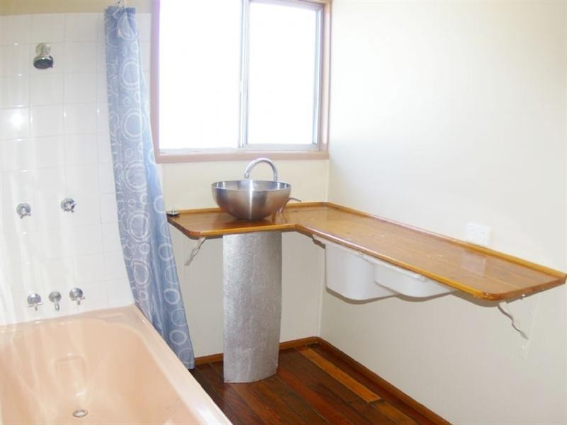 82 Osborne Terrace, Deception Bay QLD 4508