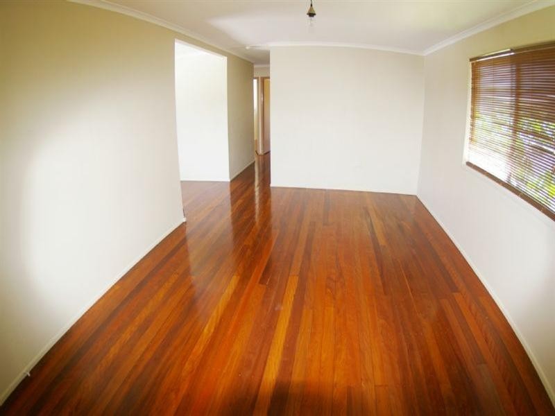 82 Osborne Terrace, Deception Bay QLD 4508