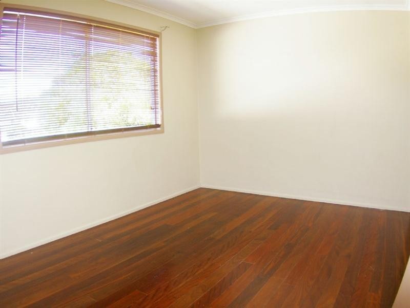 82 Osborne Terrace, Deception Bay QLD 4508