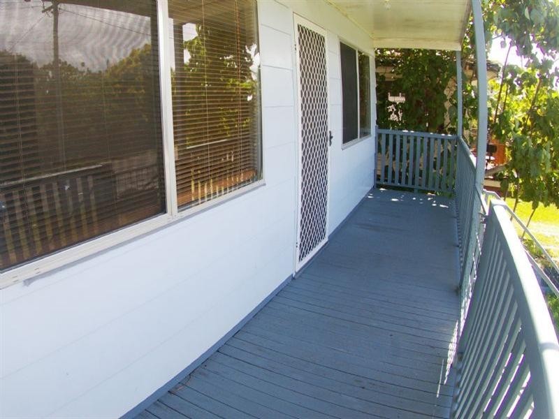 82 Osborne Terrace, Deception Bay QLD 4508