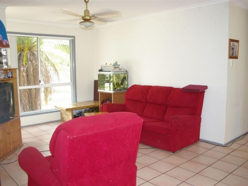 12 Botany Street, Deception Bay QLD 4508