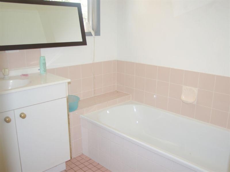 12 Botany Street, Deception Bay QLD 4508