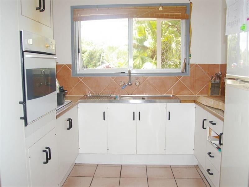 12 Botany Street, Deception Bay QLD 4508