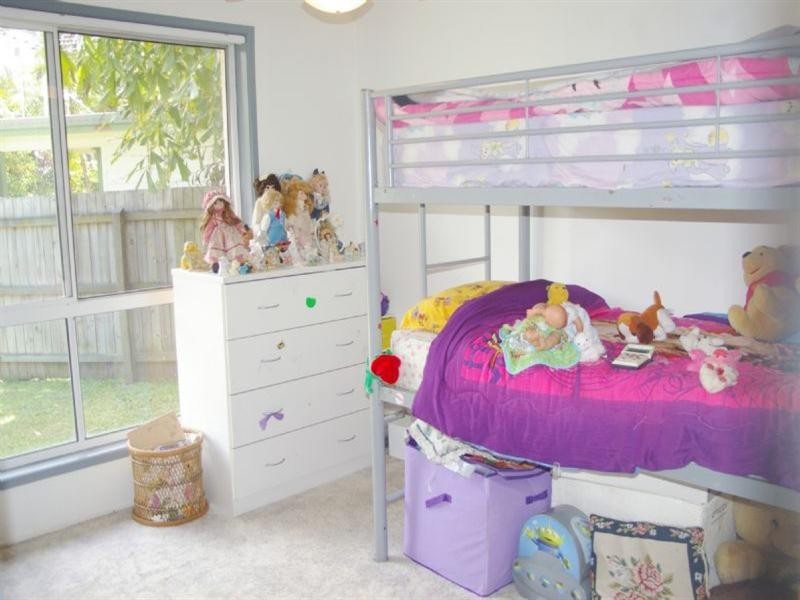 12 Botany Street, Deception Bay QLD 4508