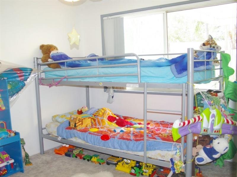 12 Botany Street, Deception Bay QLD 4508