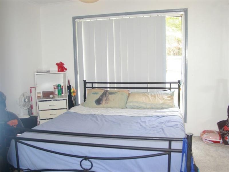 12 Botany Street, Deception Bay QLD 4508