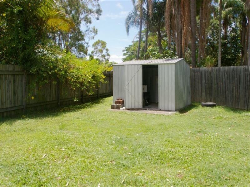 12 Botany Street, Deception Bay QLD 4508