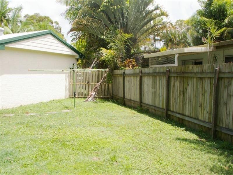 12 Botany Street, Deception Bay QLD 4508