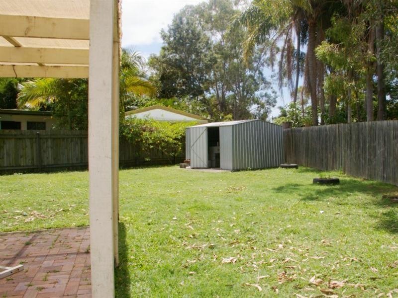 12 Botany Street, Deception Bay QLD 4508