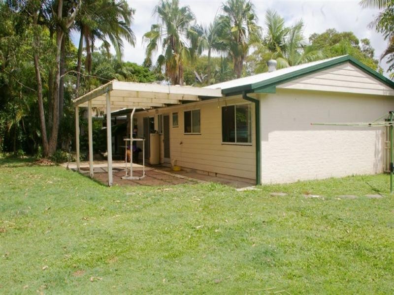 12 Botany Street, Deception Bay QLD 4508