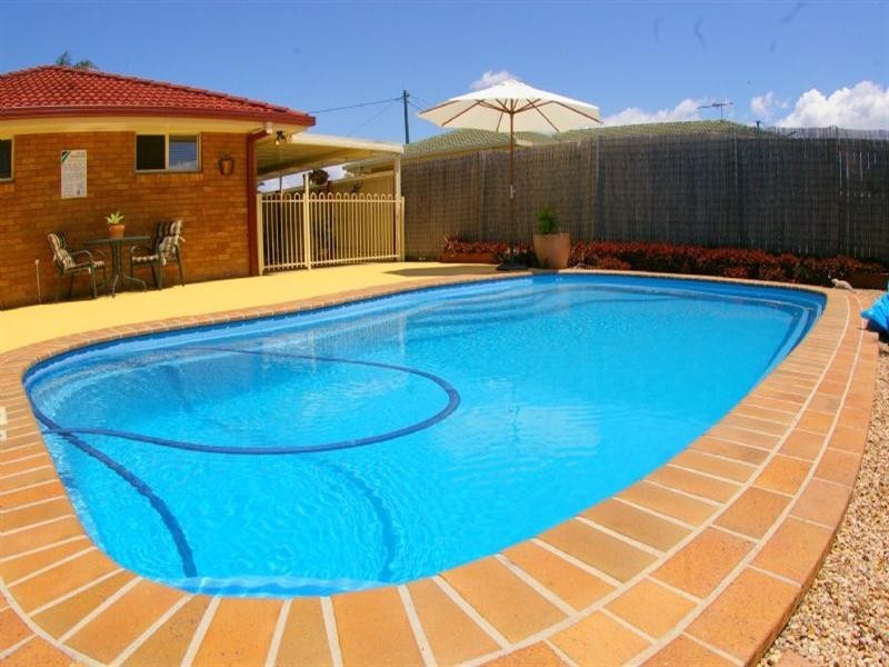 10 Maryleigh Street, Deception Bay QLD 4508