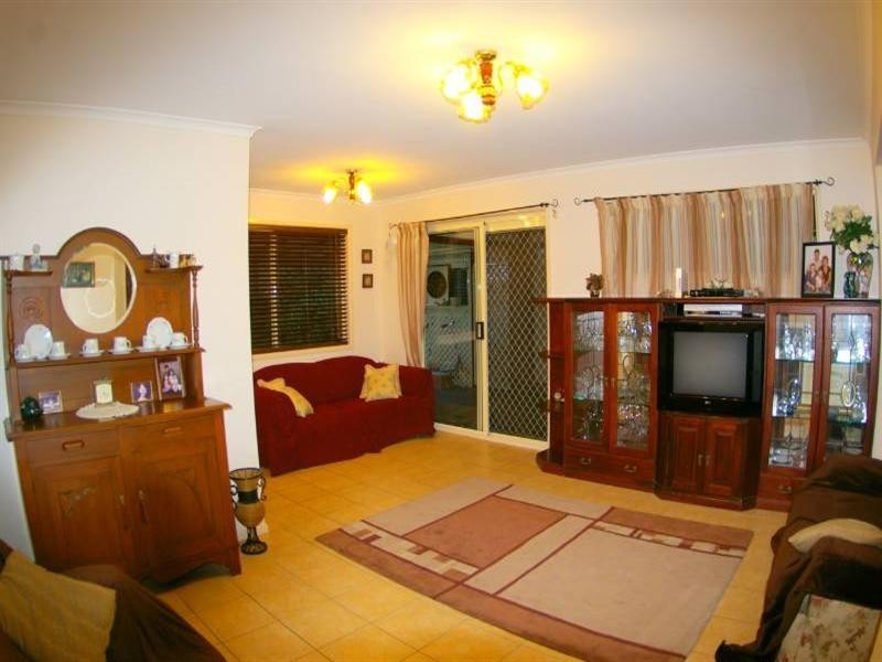 10 Maryleigh Street, Deception Bay QLD 4508