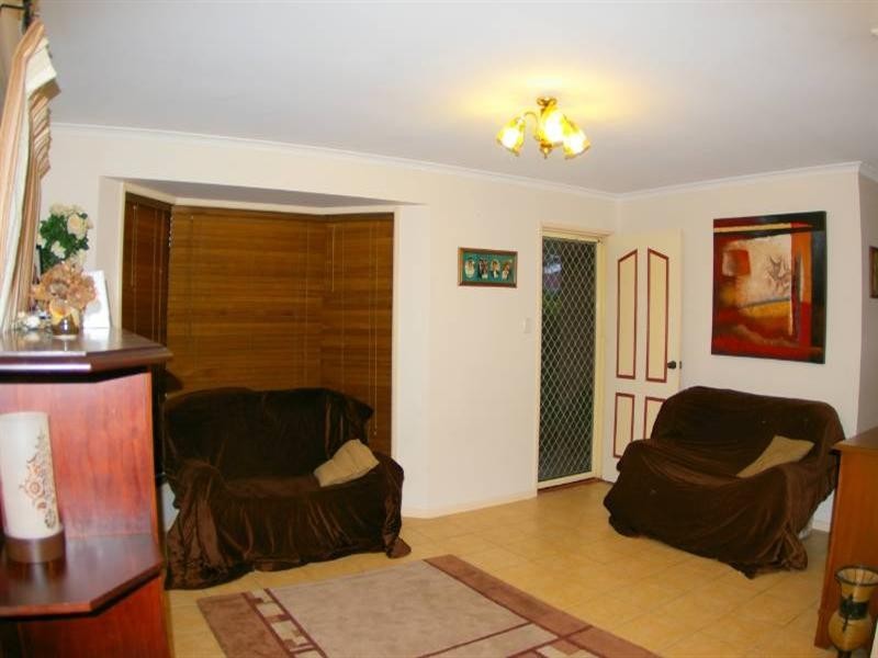 10 Maryleigh Street, Deception Bay QLD 4508