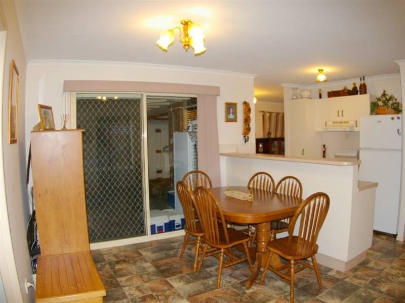 10 Maryleigh Street, Deception Bay QLD 4508