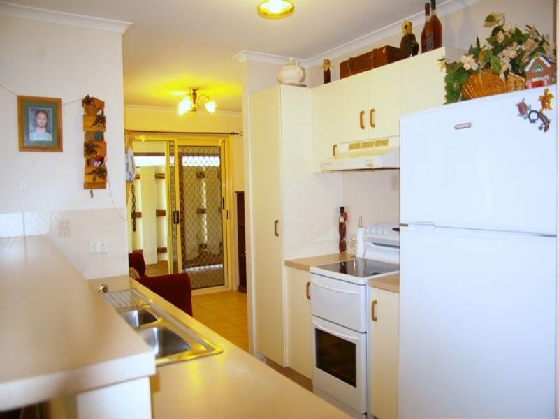 10 Maryleigh Street, Deception Bay QLD 4508