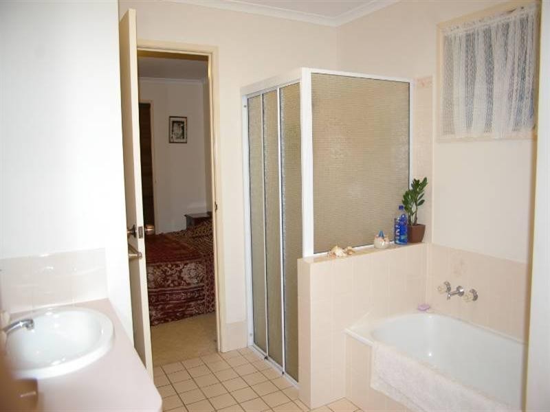 10 Maryleigh Street, Deception Bay QLD 4508