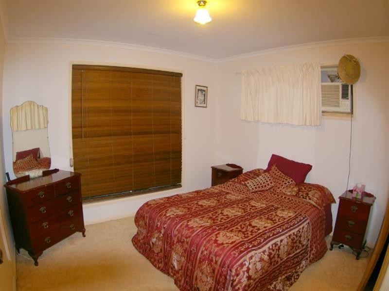 10 Maryleigh Street, Deception Bay QLD 4508