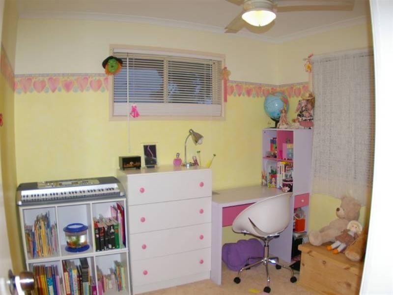 10 Maryleigh Street, Deception Bay QLD 4508