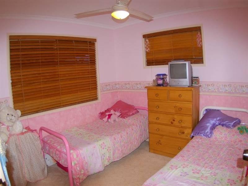 10 Maryleigh Street, Deception Bay QLD 4508