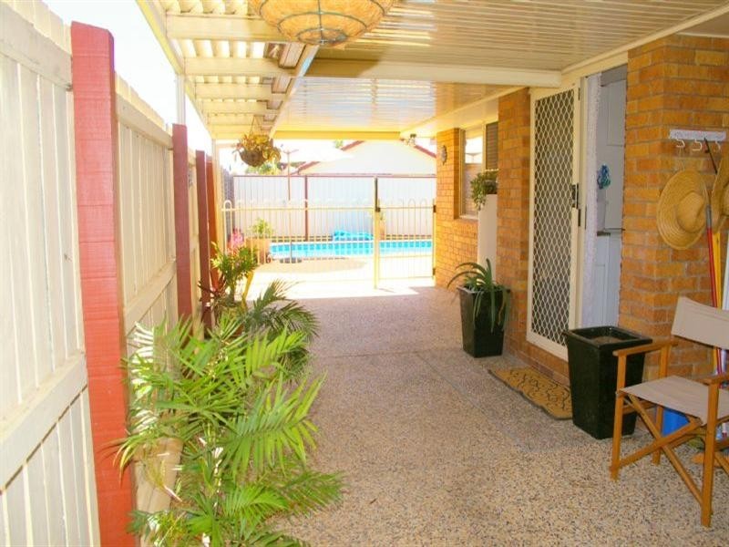 10 Maryleigh Street, Deception Bay QLD 4508