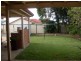 10 Maryleigh Street, Deception Bay QLD 4508