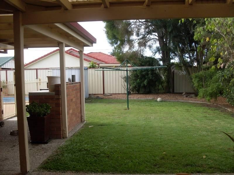 10 Maryleigh Street, Deception Bay QLD 4508