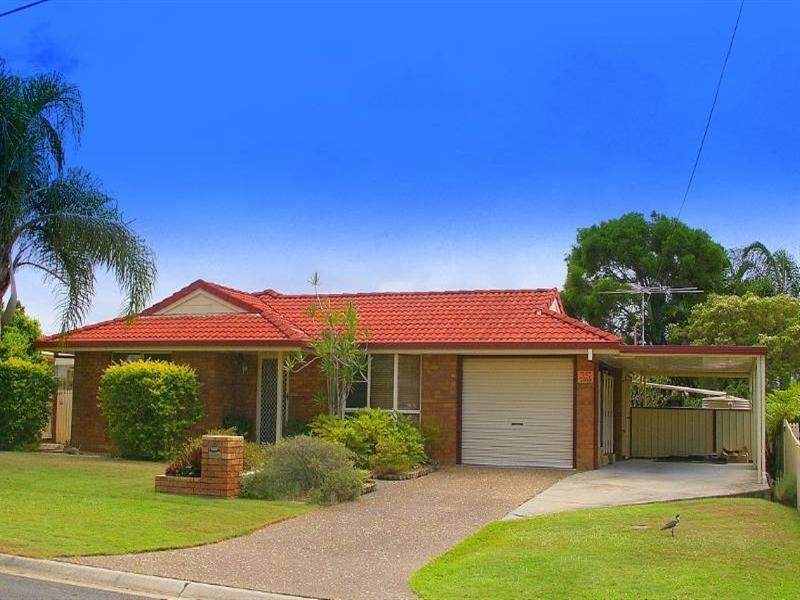 10 Maryleigh Street, Deception Bay QLD 4508