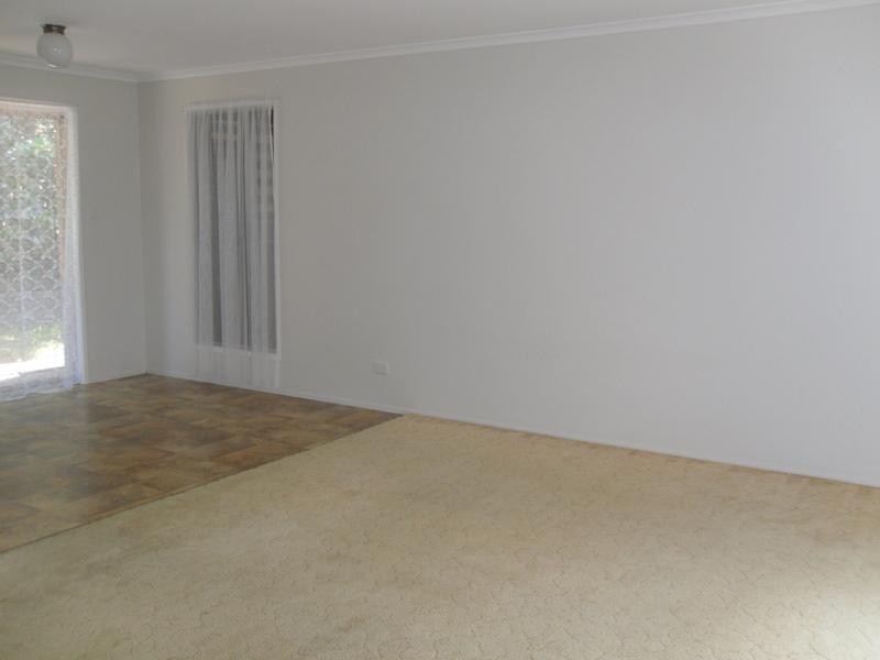 10 Holloway Court, Deception Bay QLD 4508