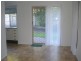10 Holloway Court, Deception Bay QLD 4508