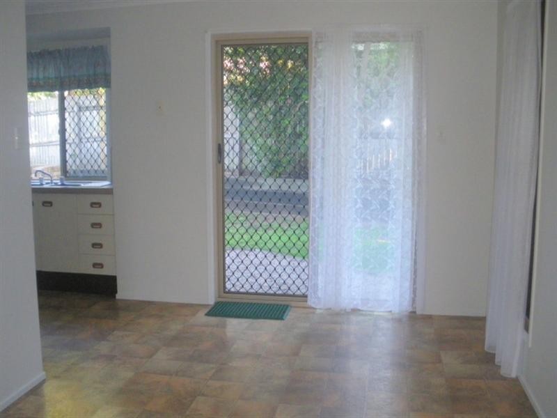 10 Holloway Court, Deception Bay QLD 4508