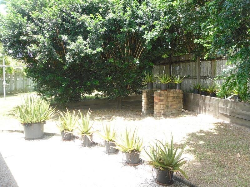 10 Holloway Court, Deception Bay QLD 4508