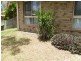 10 Holloway Court, Deception Bay QLD 4508