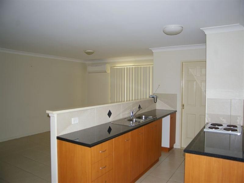 34 Bramble Crescent, Deception Bay QLD 4508