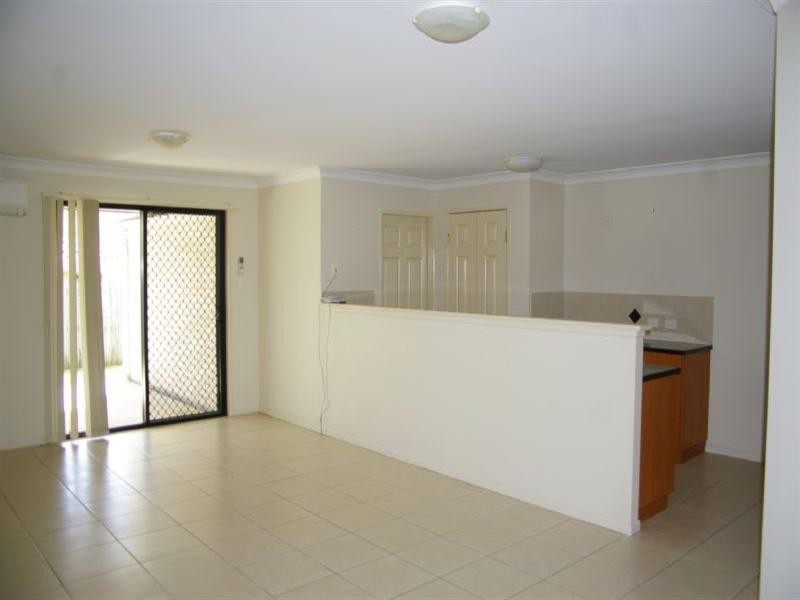 34 Bramble Crescent, Deception Bay QLD 4508