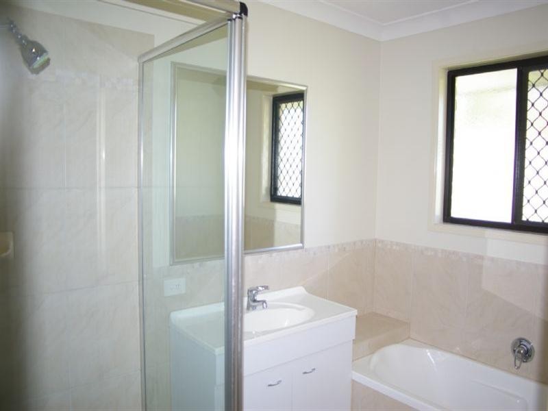 34 Bramble Crescent, Deception Bay QLD 4508