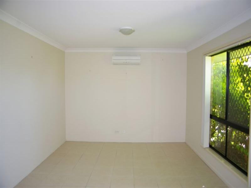 34 Bramble Crescent, Deception Bay QLD 4508