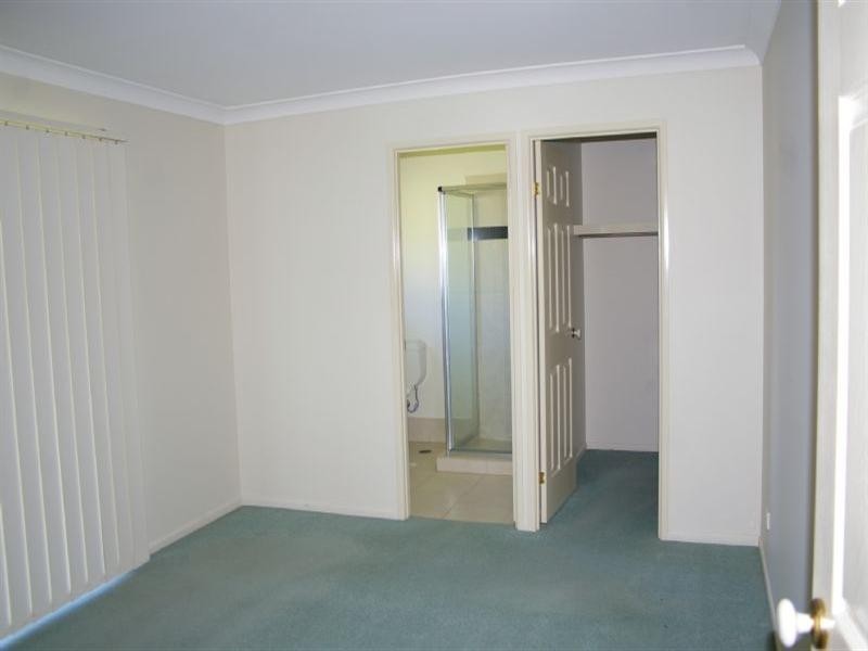 34 Bramble Crescent, Deception Bay QLD 4508