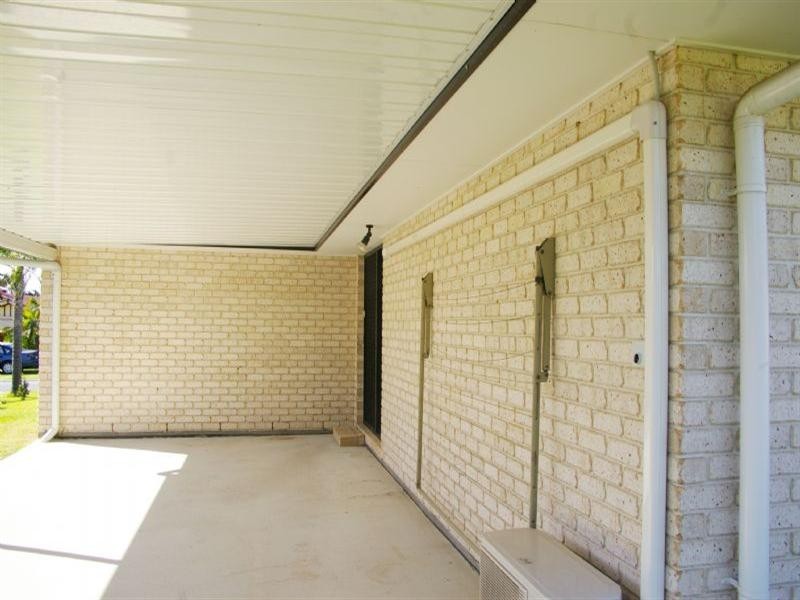 34 Bramble Crescent, Deception Bay QLD 4508